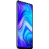 Смартфон Xiaomi Redmi Note 9, 3.64 ГБ, полярный белый